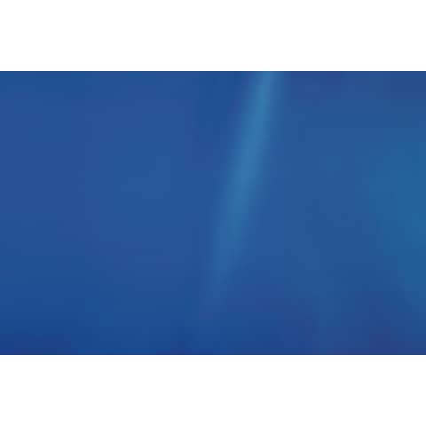 Buste regalo soft satinato Italpak colori assortiti - conf. 100 pz formato 35x50 cm - X204063355017